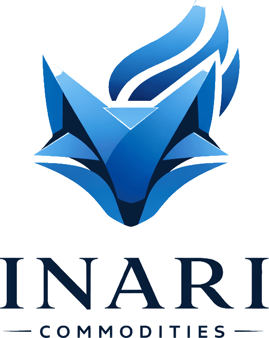Inari Commodities